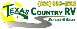 Texas Country RV supports CL Hawks Sports