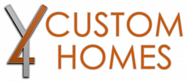 Y4 Custom Homes Sponsors Canyon Lake Sports