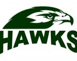 GO HAWKS!!