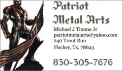 patriot-metal-arts