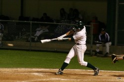 032112-202346 Michael Brady