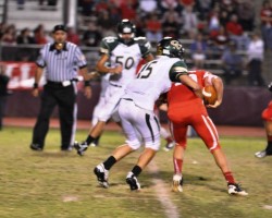 #15tackle