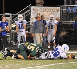 15tackle