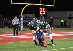 16_15tackle