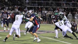 21_33_tackle#34