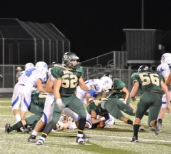 #44Tackle