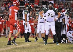 #70Defense