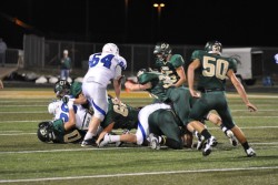 70_44_68tackle