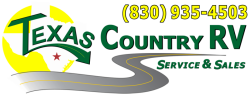 Texas Country RV supports CL Hawks Football 