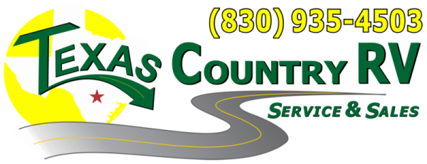 Texas RV supports Canyon Lake Softball