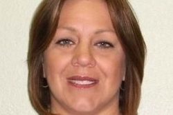 Shelly Cobb