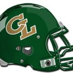 Hawk Junior Varsity Football is 3-0