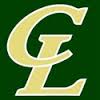 Go CL Hawks Volleyball