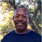 Head Coach Hosea Stredic starts 2nd Year at Bracken