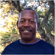 Head Coach Hosea Stredic 