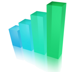 3d-graph
