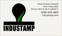 industamp