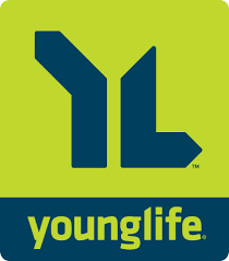 Young Life is Proud of Hawk Freshman 
