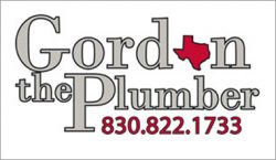 Gordon the Plumber says Way to Go Hawks!!