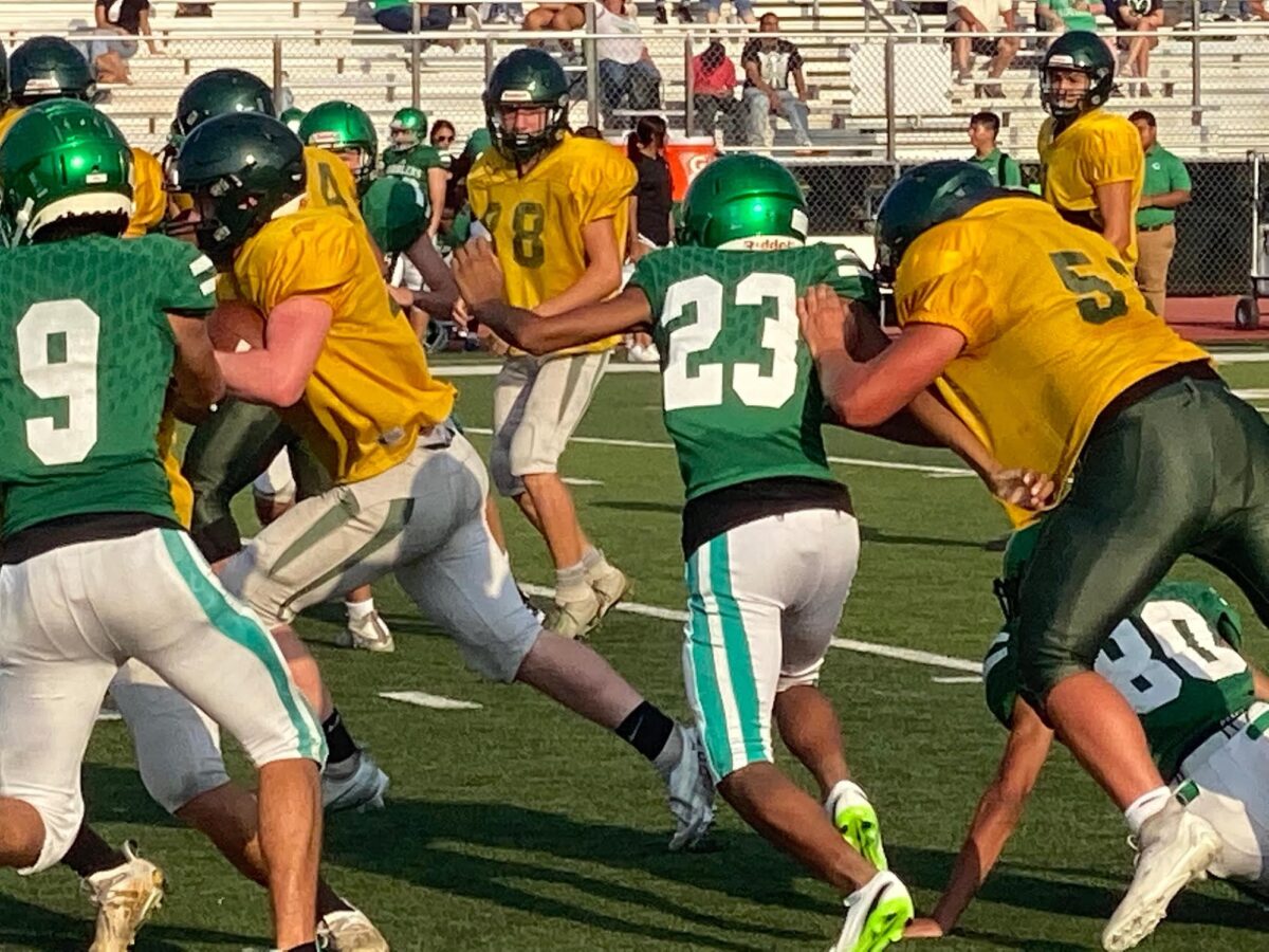 advertiser-s-football-pick-em-contest-the-hilltop-resporter