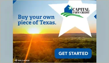 Capital Farm Credit