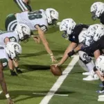 The Best Advertiser’s Football Pick’em Time